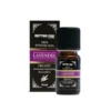 Lavendelolja EKO 10 ml