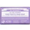 Lavender Bar Soap 140 gr