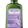 Lavender Relaxing Bath Milk 200ml
