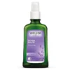 Lavender Relaxing Body Oil 100ml