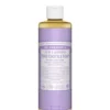 Lavender Soap 475 ml