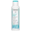 Lavera Moisture & Care Shampoo