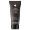 Lemongrass Bodyshower 200 ml