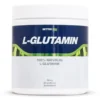 L-Glutamin 300g