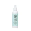 Life Aloe Vera Spray 150ml
