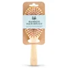 Life Bamboo Hairbrush