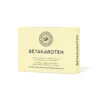 Life Betakaroten 25 mg