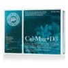 Life Cal Mag D3 120 tabletter