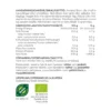 Life Chia 200g
