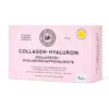 Life Collagen Hyaluron Citrus 30 Dos