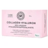Life Collagen Hyaluron Natural 30 Dos