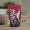 Life Creatine 500g