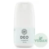 Life Deodorant Oparfymerad 60ml