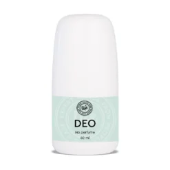 Life Deodorant Oparfymerad 60ml