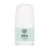 Life Deodorant Parfymerad 60ml