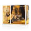 Life Flexilett Curcumin 60 kapslar