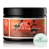Life Flexilett Nypon 200G