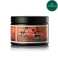 Life Flexilett Nypon 200G