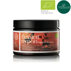 Life Flexilett Nypon 200G