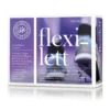 Life Flexilett 100 tabletter