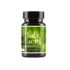 Life Folic Acid 90 tabletter