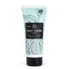 Life Foot Cream Natural 100ml