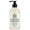 Life Hand Soap Aloe Vera 300ml