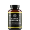Life Kalcium Magnesium D3 180 tabletter