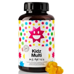 Life Kidz Multi 90st