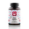 Life Kidz Spore 60st