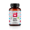 Life Kidz Spore Vegan 60st