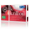 Life Krill Oil 60 kapslar