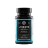 Life Lifebiotic 60 kapslar