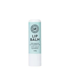 Life Lip Balm 4g