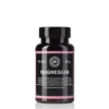 Life Magnesium 250mg 90 tabletter