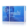Life Multi Man 90 kapslar