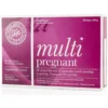 Life Multi Pregnant 90 kapslar