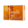 Life Multi Sport 90 kapslar