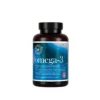 Life Omega-3 120 kapslar