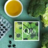 Life Q10 30mg 60 kapslar