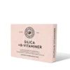 Life Silica + B-Vitamin 60 tabletter