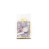 Life Yummy Coconut Cubes Org 150g