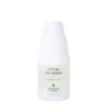Lifting Eye Serum 15 ml