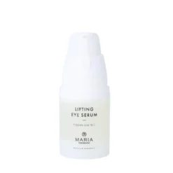 Lifting Eye Serum 15 ml