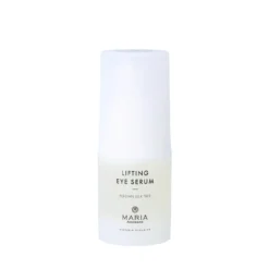 Lifting Eye Serum 15 ml