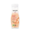 Lighter Legs Gel 200 ml