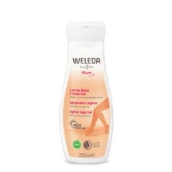 Lighter Legs Gel 200 ml