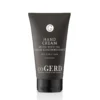 Lingonberry Hand Crea 75 ml