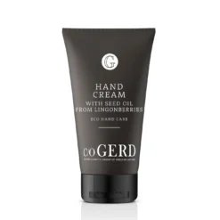 Lingonberry Hand Crea 75 ml
