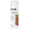 Lingonberry Serum Cre 50 ml